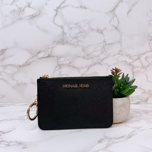 Michael Kors Cardholder